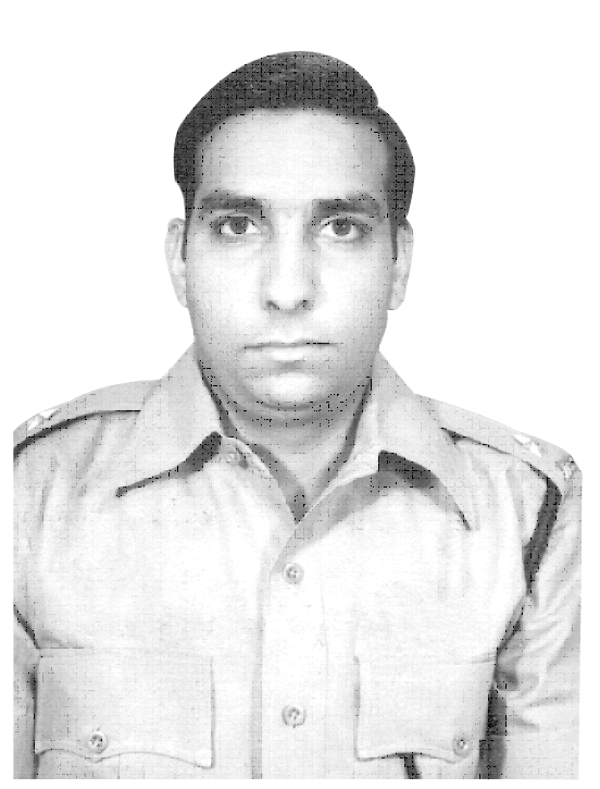 Jagjit Singh Ghungesh Jagjit Singh Ghungesh